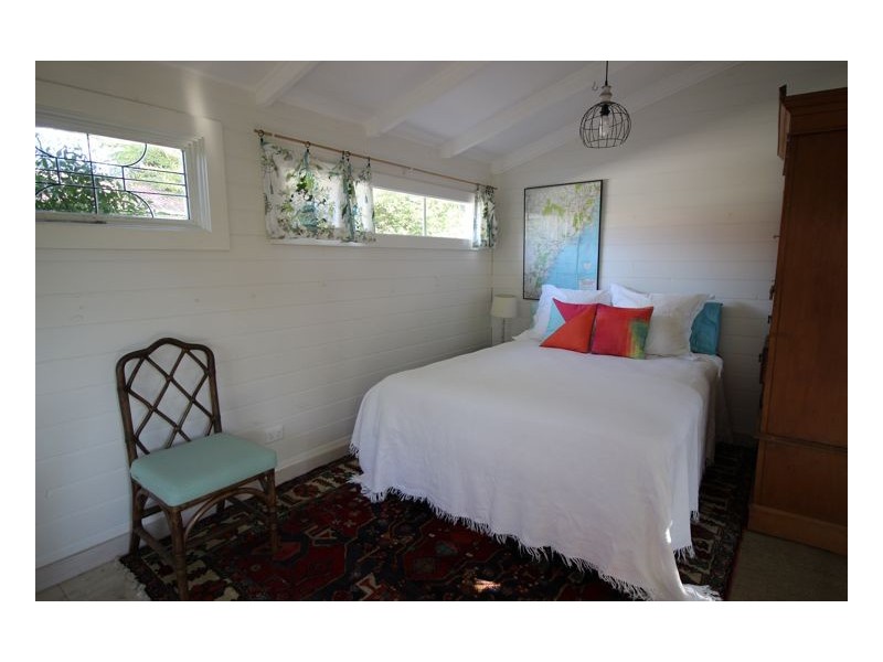 23 Carrington Street, Mayfield NSW 2304