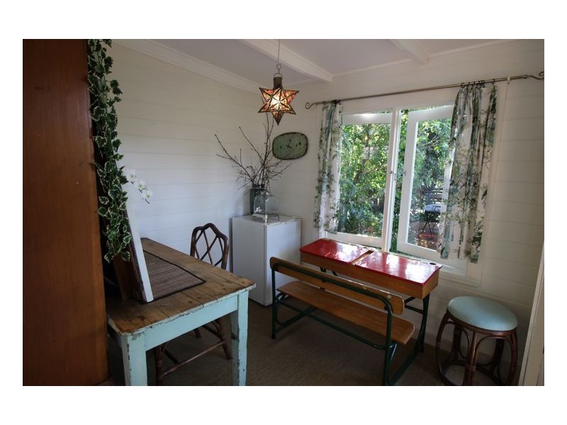 23 Carrington Street, Mayfield NSW 2304