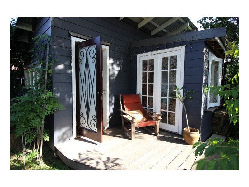 23 Carrington Street, Mayfield NSW 2304