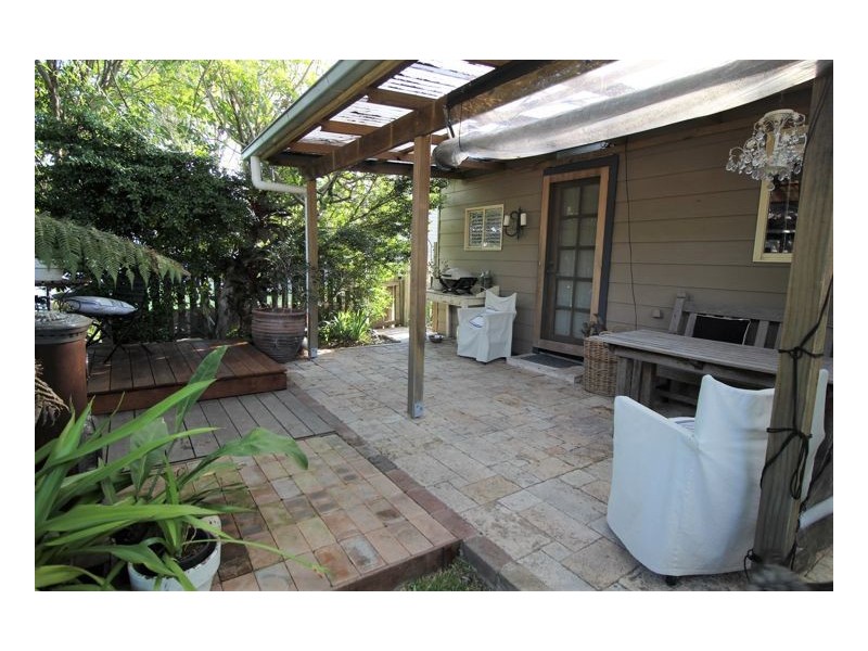 23 Carrington Street, Mayfield NSW 2304