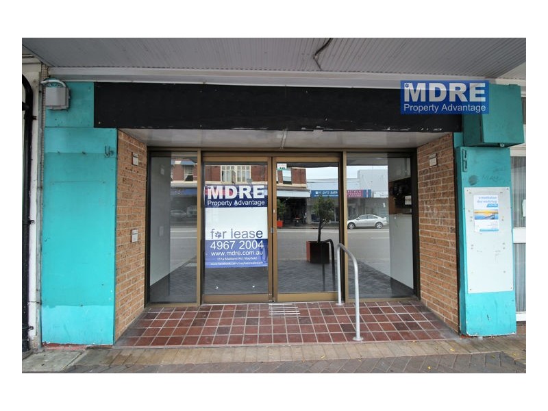 149 Maitland Road, Mayfield NSW 2304