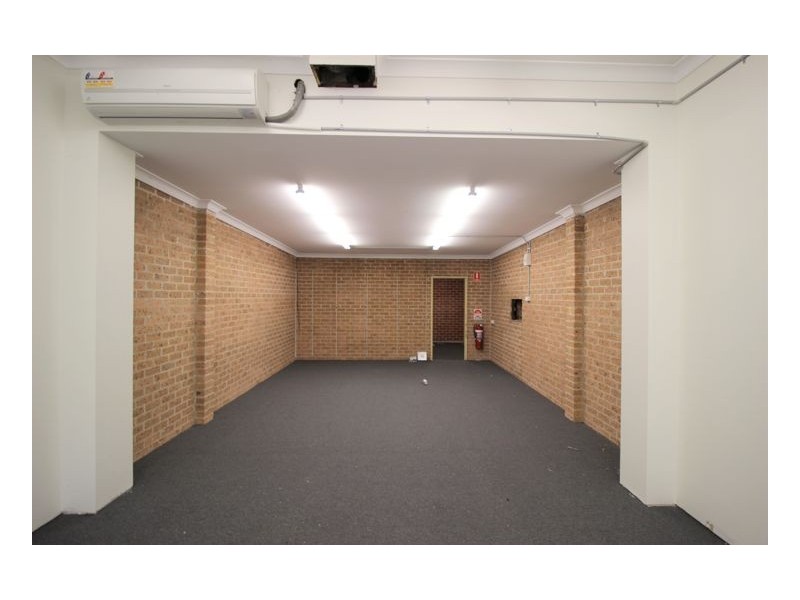 149 Maitland Road, Mayfield NSW 2304