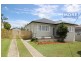 31 Milne Street, Shortland NSW 2307