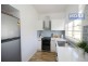 31 Milne Street, Shortland NSW 2307
