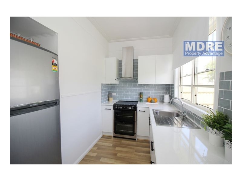 31 Milne Street, Shortland NSW 2307