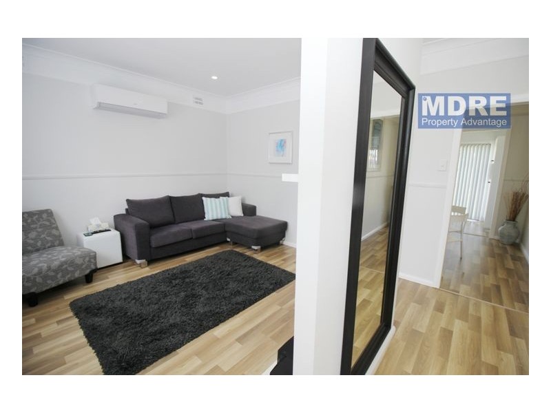 31 Milne Street, Shortland NSW 2307