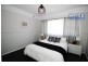 31 Milne Street, Shortland NSW 2307