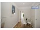 31 Milne Street, Shortland NSW 2307