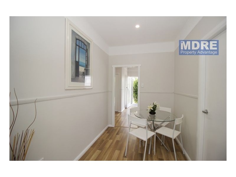 31 Milne Street, Shortland NSW 2307