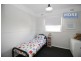 31 Milne Street, Shortland NSW 2307
