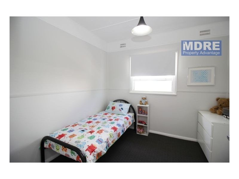 31 Milne Street, Shortland NSW 2307