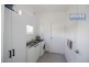 31 Milne Street, Shortland NSW 2307