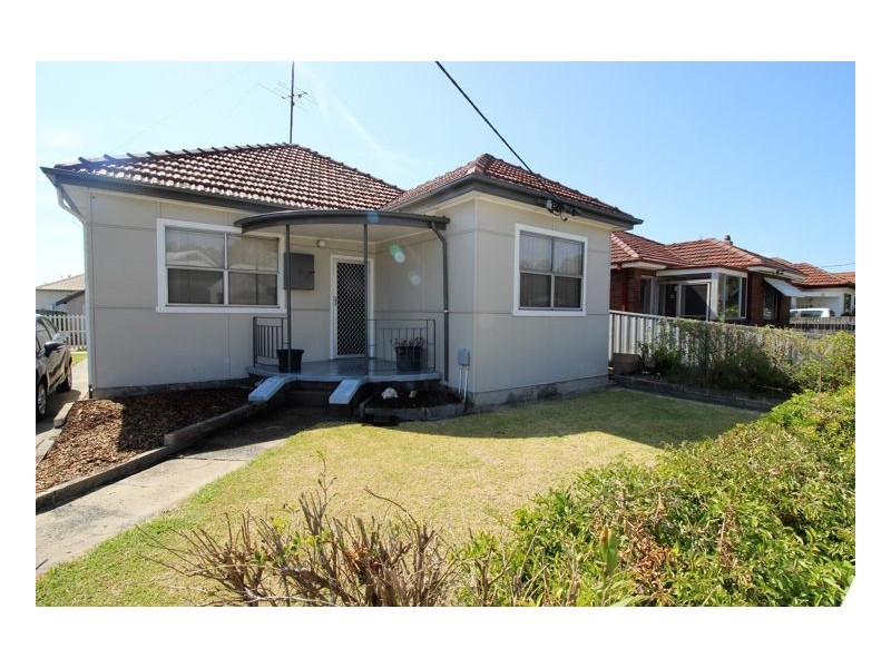 8 Cadell Avenue, Mayfield NSW 2304