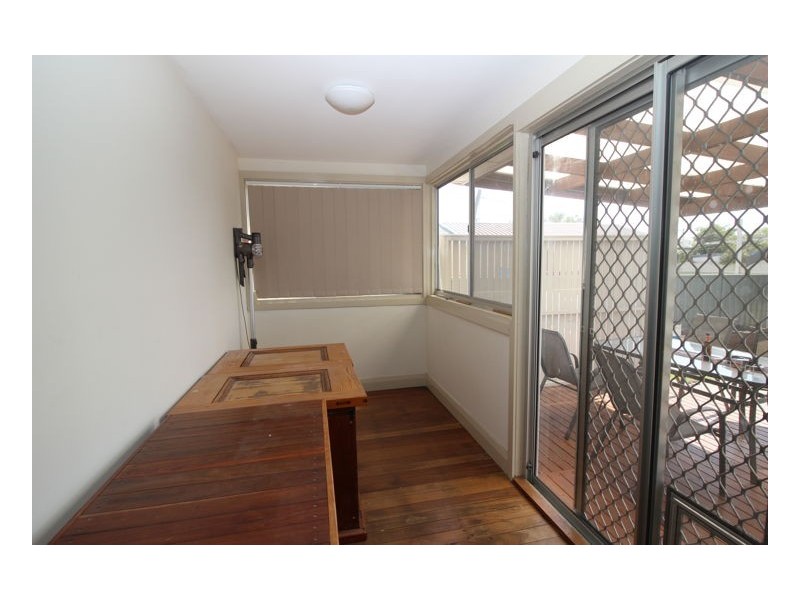 8 Cadell Avenue, Mayfield NSW 2304