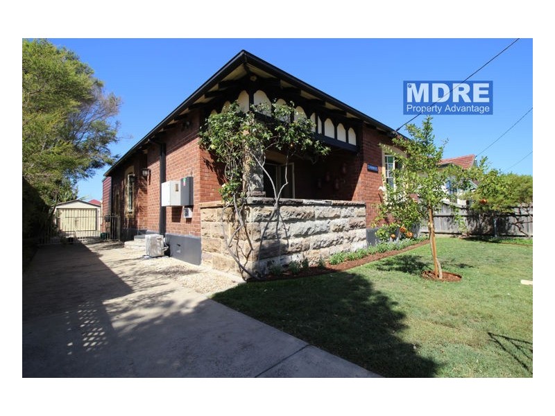 5 Ackeron Street, Mayfield NSW 2304