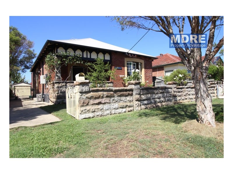 5 Ackeron Street, Mayfield NSW 2304