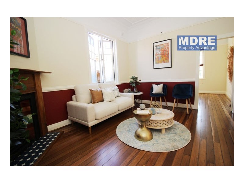 5 Ackeron Street, Mayfield NSW 2304