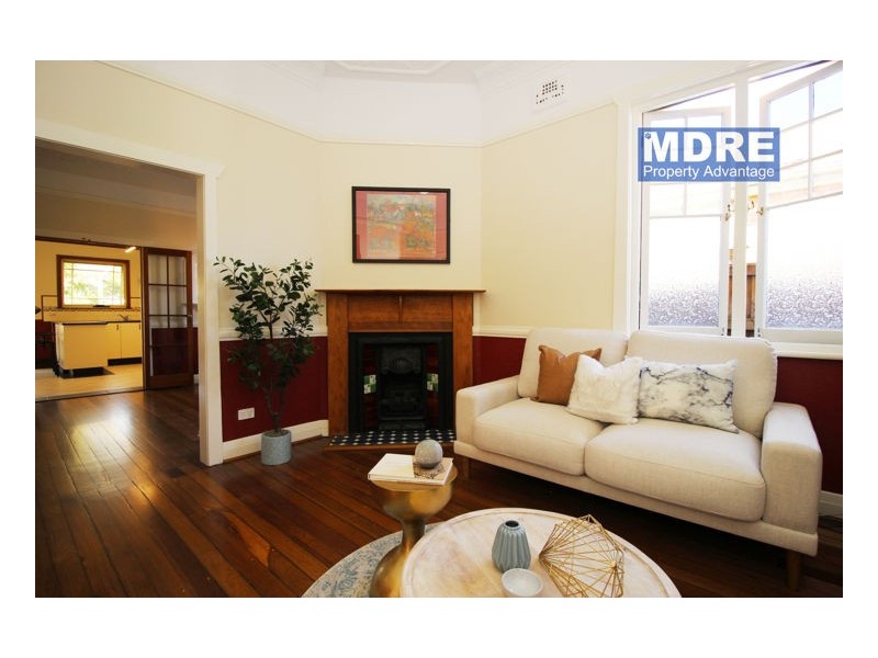 5 Ackeron Street, Mayfield NSW 2304