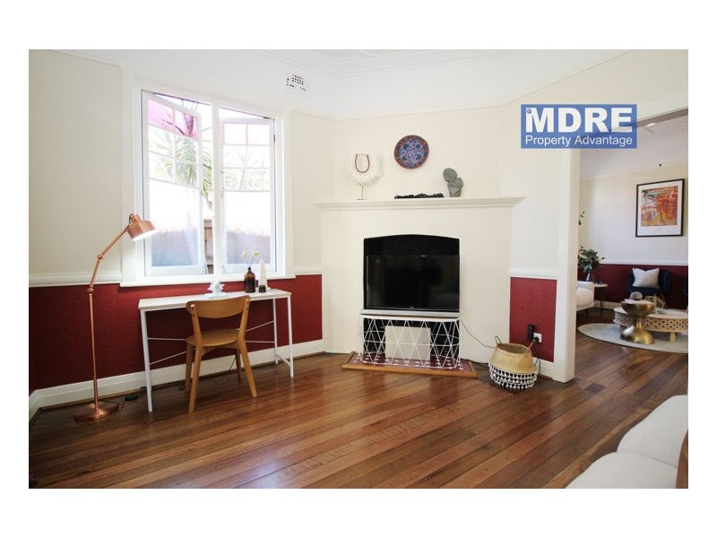 5 Ackeron Street, Mayfield NSW 2304