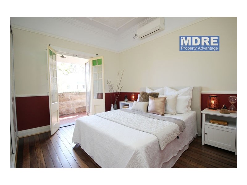 5 Ackeron Street, Mayfield NSW 2304