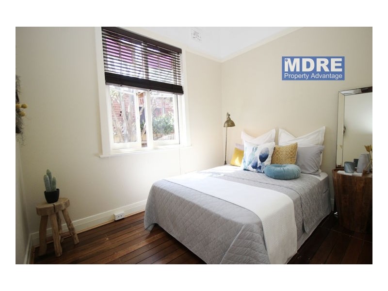 5 Ackeron Street, Mayfield NSW 2304