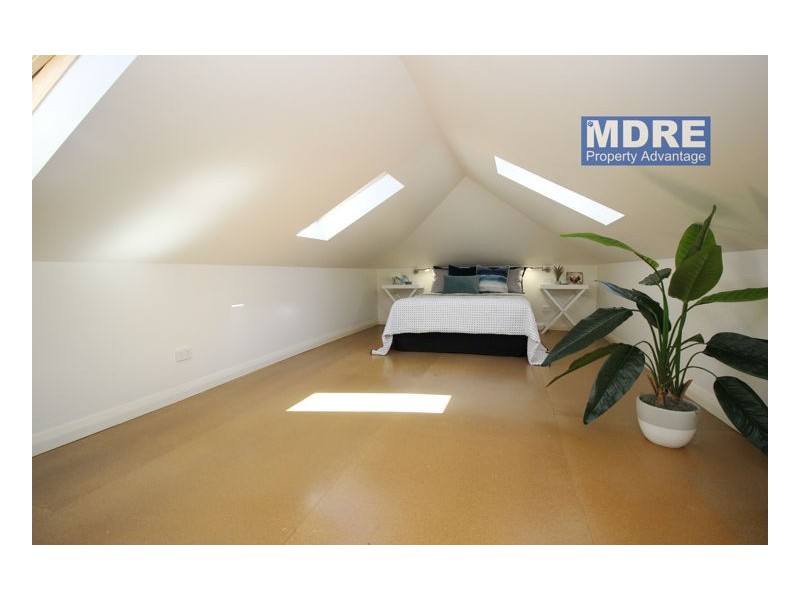 5 Ackeron Street, Mayfield NSW 2304