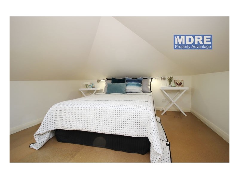 5 Ackeron Street, Mayfield NSW 2304