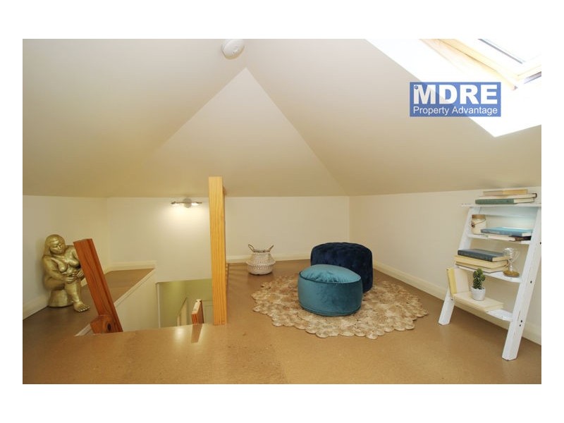 5 Ackeron Street, Mayfield NSW 2304