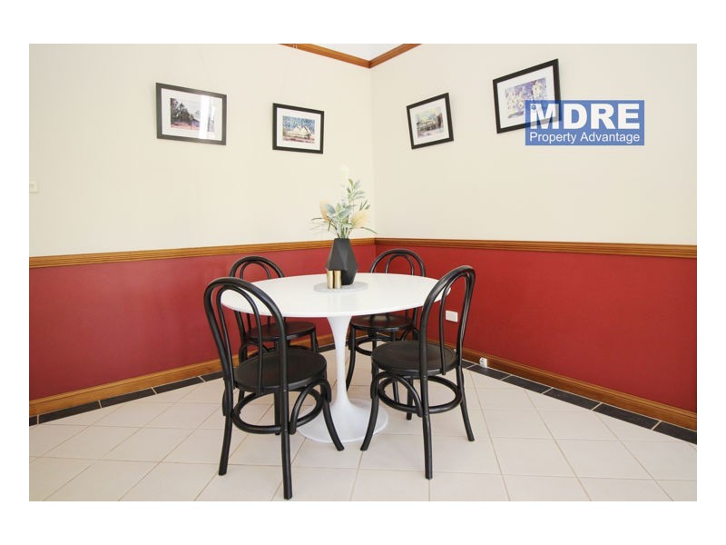 5 Ackeron Street, Mayfield NSW 2304