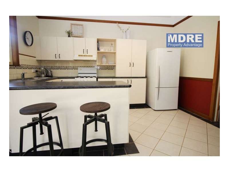 5 Ackeron Street, Mayfield NSW 2304