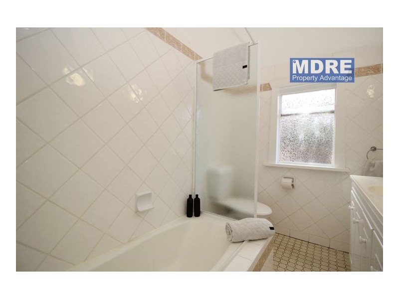 5 Ackeron Street, Mayfield NSW 2304