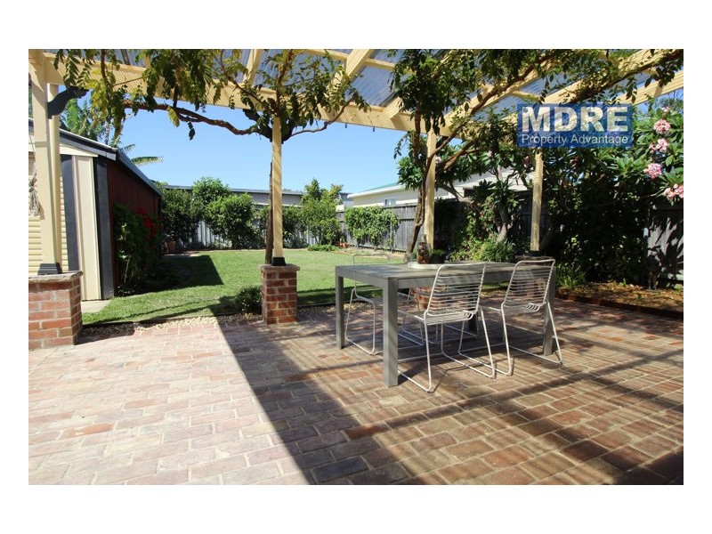 5 Ackeron Street, Mayfield NSW 2304