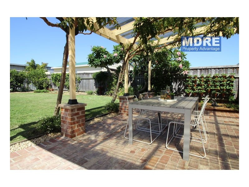 5 Ackeron Street, Mayfield NSW 2304