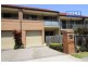 10/1 Durham Street, Mayfield NSW 2304