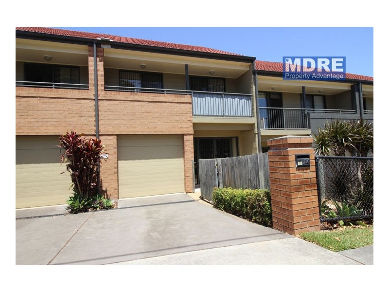 10/1 Durham Street, Mayfield NSW 2304