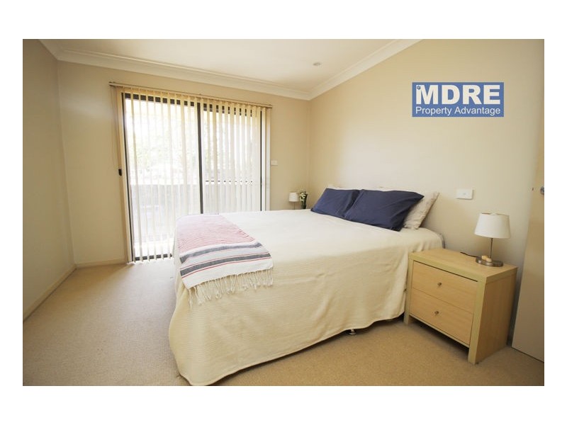 10/1 Durham Street, Mayfield NSW 2304
