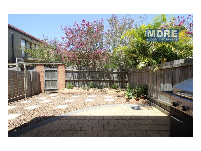 10/1 Durham Street, Mayfield NSW 2304