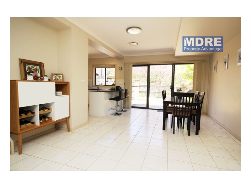 10/1 Durham Street, Mayfield NSW 2304