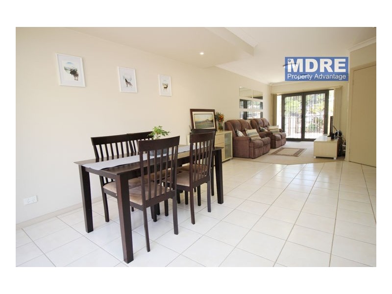 10/1 Durham Street, Mayfield NSW 2304