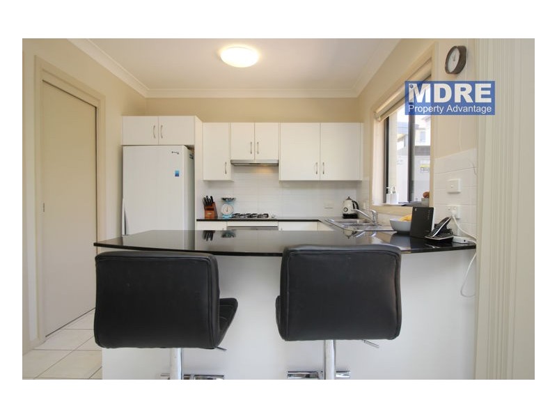 10/1 Durham Street, Mayfield NSW 2304