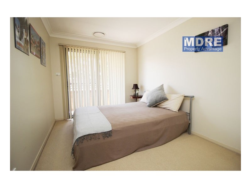 10/1 Durham Street, Mayfield NSW 2304