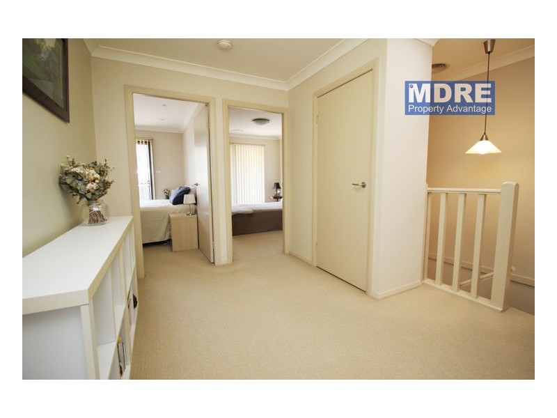 10/1 Durham Street, Mayfield NSW 2304