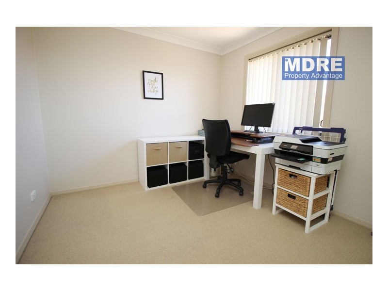 10/1 Durham Street, Mayfield NSW 2304