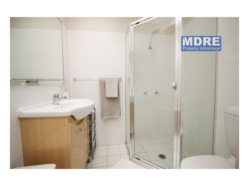 10/1 Durham Street, Mayfield NSW 2304