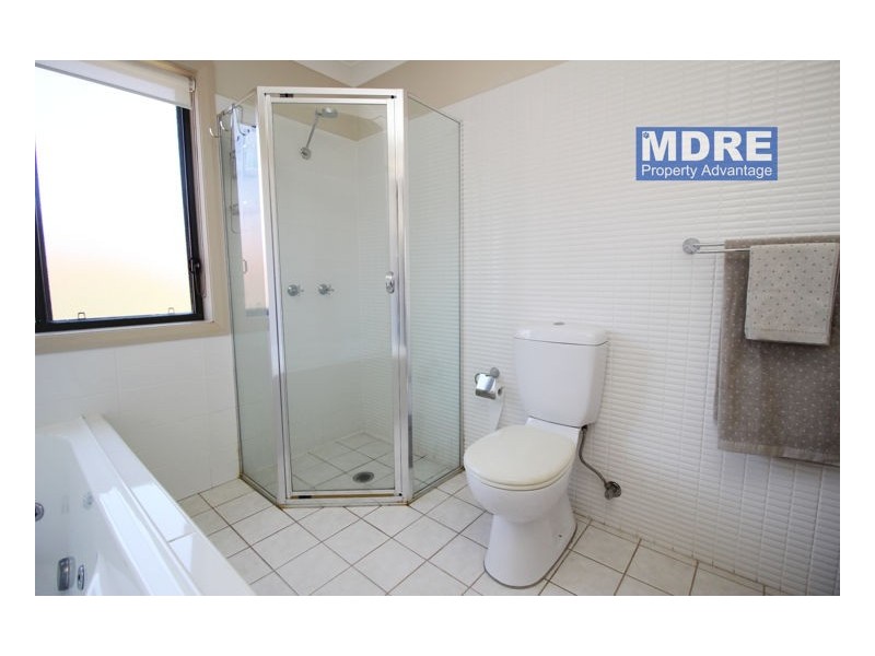 10/1 Durham Street, Mayfield NSW 2304