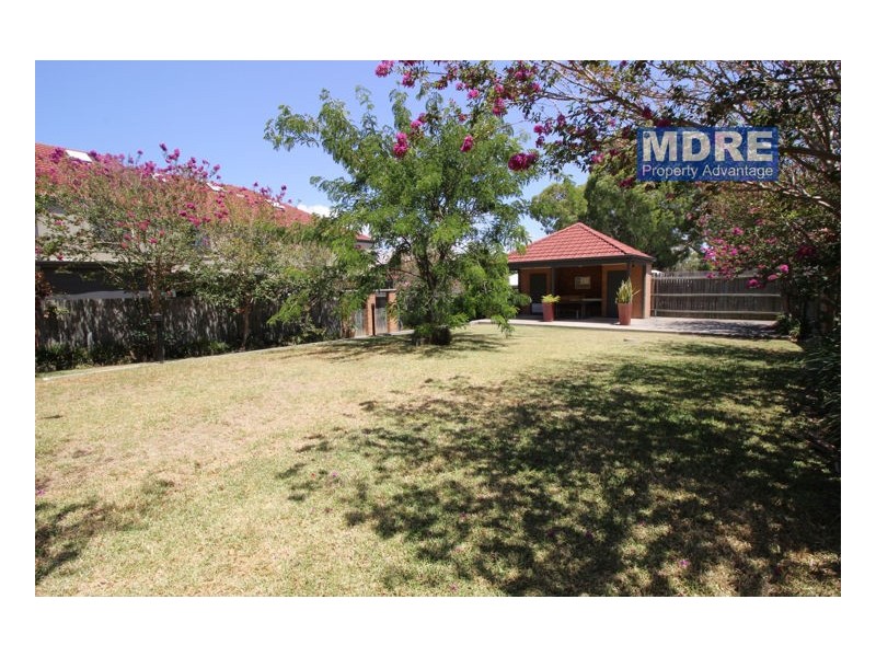 10/1 Durham Street, Mayfield NSW 2304