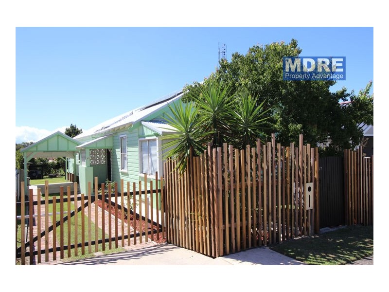 47 Carrington Street, Mayfield NSW 2304