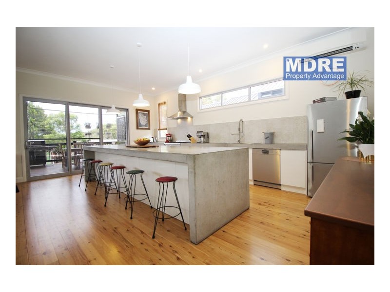 47 Carrington Street, Mayfield NSW 2304