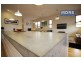 47 Carrington Street, Mayfield NSW 2304