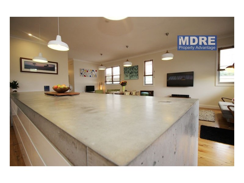 47 Carrington Street, Mayfield NSW 2304